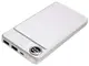 Повербанк Kooker 20000mAh white Remax 207902