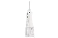 Ирригатор портативный Ardesto POI-H350W