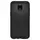 Чехол Spigen для Samsung Galaxy J3 (2018) Slim Armor, Black (594CS24018)