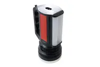 Фонарь ручной аккумуляторный светодиодный Wimpex WX-2836
