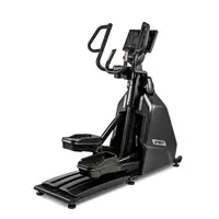 Орбитрек Spirit CE980