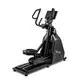 Орбитрек Spirit CE980
