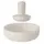 Ступка з товкачиком Berghoff Leo 3950033 17,5х17,5х11 см