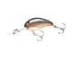 Воблер BANDIT Series 300 BDT3 5,04 см / 10,6 г / 2,4-4,9 м / crankbait / 21-SPEC Hot Chocolate BDT321-SPEC