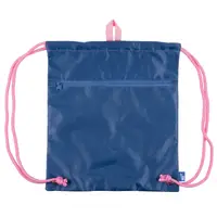 Сумка для взуття YES SB-10 It's Magic 559656 40х35 см