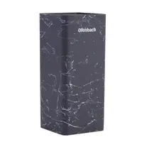 Подставка для ножей Ofenbach KM-100203 22.2 см