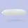 Подушка ортопедическая MEMORY FOAM ТМ IDEIA 59х43х12 см