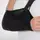 Бандаж косынка для поддержки руки при переломе Orthopoint SL-01F сетчатый повязка для руки на гипс Размер XXL