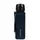 Бутылка UZspace Colorful Frosted 3026, 500 мл, Dark Blue