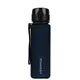 Бутылка UZspace Colorful Frosted 3026, 500 мл, Dark Blue