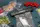 Вакууматор Sea Breeze SB-0501 140 Вт черный