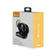 Наушники XTRIKE ME WS-015 OWS |BT5.4, 25/300mAh, 3h|