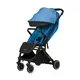 Коляска прогулочная ANEX AIR-X Ax-08/L blue