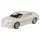 Машина металлическая BENTLEY CONTINENTAL GT "WELLY" 44036CW масштаб 1:43