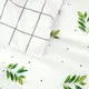 Постельное белье семейное ТЕП Happy Sleep Greece 2-03797-25593 150х215х2 см