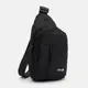 Cумка-слинг мужская Monsen C1HSSA0707bl-black