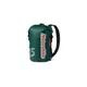 Водонепроницаемый чехол Naturehike CNK2300BS017, 15 л, темно-зеленый