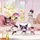 Фигурка-сюрприз POP TOP SANRIO – ЭЛЕГАНТНЫЕ ЛЕДИ (в асс.)