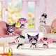 Фигурка-сюрприз POP TOP SANRIO – ЭЛЕГАНТНЫЕ ЛЕДИ (в асс.)