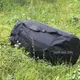Рюкзак-баул военный транспортный, Военная сумка, Армейский баул
