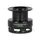 Шпуля Ryobi Ecusima GC4000