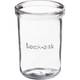 Емкость для хранения Luigi Bormioli Lock-Eat A-11674-M-0422-L-990 350 мл