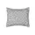 Набор наволочки и простыни STARFALL WHITE GREY PUDRA