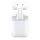 Наушники Bluetooth Сelebrat TWS-W10-White