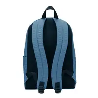 Рюкзак Xiaomi Runmi 90 Ninetygo Youth College Backpack Light Blue 15L