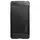 Чехол Spigen для OnePlus X Rugged Armor, Black (SGP11819)