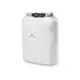 Гермомешок Naturehike CNK2550XB012, 8 л, белый