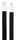 Кабель microUSB Flat Full Speed II RC-011m 1m black Remax 311004