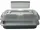 Форма для запекания Berghoff 8500030 8,5x29x38,5 см
