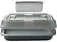 Форма для запекания Berghoff 8500030 8,5x29x38,5 см