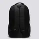 Мужской рюкзак Monsen 1Rem186-black