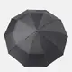 Автоматический зонт Monsen C1GD674877501216bl-black