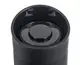 Термокружка Ringel Prima Shine RG-6103-500-9 500 мл желтая
