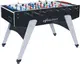 Настольный футбол Garlando G-2000 Evolution (G2000NEULVL)