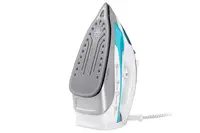 Праска Ardesto IR-С-2228-TQ 2200 Вт