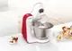 Кухонная машина Bosch MUM-54R00 900 Вт
