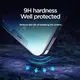 Защитное стекло JOYROOM Knight Series Tempered Film 2.5D Full Screen (HD) для iPhone 12/12 Pro 6.1" JR-PF617