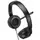 Наушники HOCO Pure headphones W112 |Omnidirectional microphone|