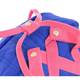 Рюкзак городской YES ST-27 Midnight blue 555770 7 л