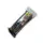 Батончик Power Pro 36% Protein Bar with Nuts, 60 грамм Чернослив-грецкий орех