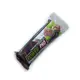 Батончик Power Pro 36% Protein Bar with Nuts, 60 грамм Чернослив-грецкий орех