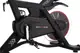 Сайкл-тренажер Toorx Indoor Cycle SRX 80EVO SRX-80EVO