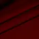 Евро постельное белье с простыней на резинке RUBY CS10