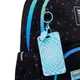 Рюкзак школьный YES TS-57 Hearty 550031 16.2 л