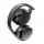 Наушники ACEFAST active noise reduction wireless headset H6 |BT5.3/3.5mm, 45/55h, ANC|