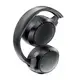 Наушники ACEFAST active noise reduction wireless headset H6 |BT5.3/3.5mm, 45/55h, ANC|
